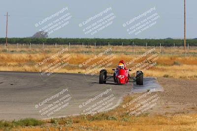 media/Apr-30-2023-CalClub SCCA (Sun) [[28405fd247]]/Group 2/Star Mazda Exit/